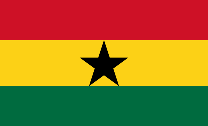 nationalflagge-ghana.svg