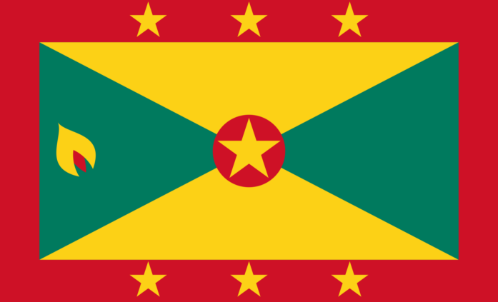 nationalflagge-grenada.svg