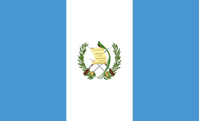 nationalflagge-guatemala.svg