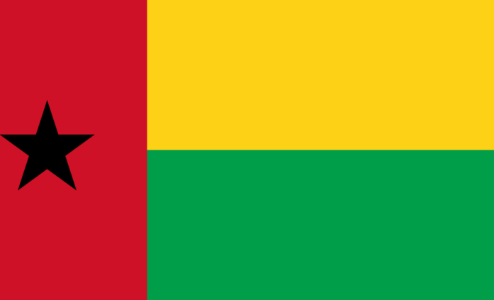 nationalflagge-guinea-bissau.svg