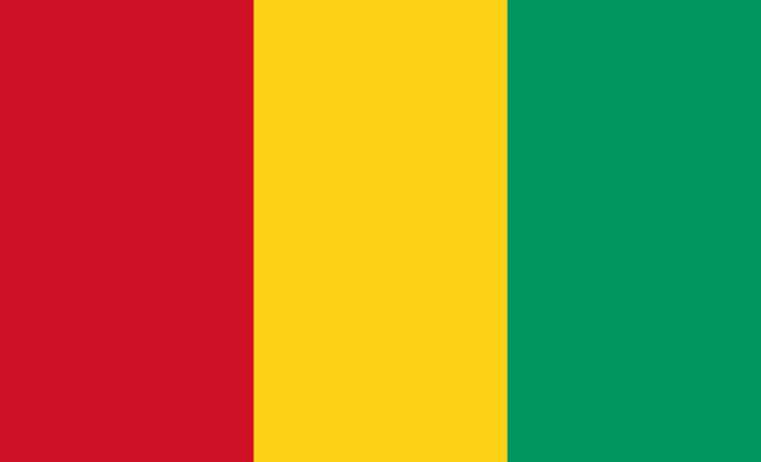 nationalflagge-guinea.svg