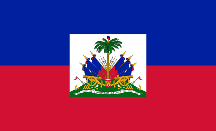 nationalflagge-haiti.svg