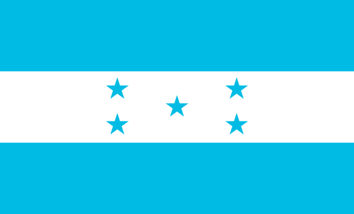 nationalflagge-honduras.svg