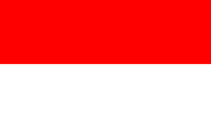 nationalflagge-indonesien.svg