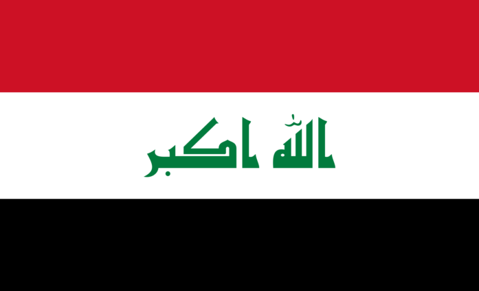 nationalflagge-irak.svg