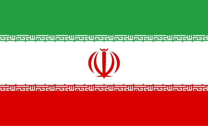 nationalflagge-iran.svg