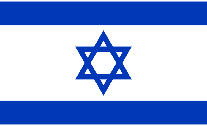 nationalflagge-israel.svg