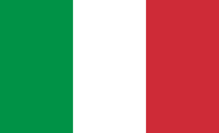 nationalflagge-italien.svg