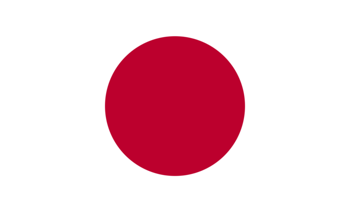 nationalflagge-japan.svg