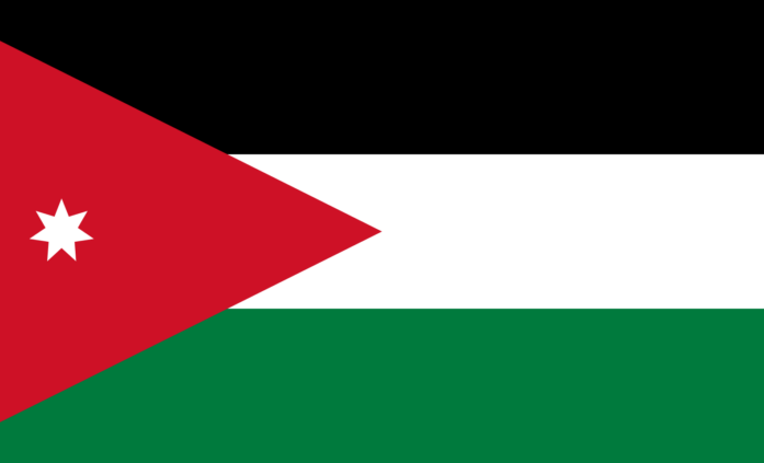 nationalflagge-jordanien.svg