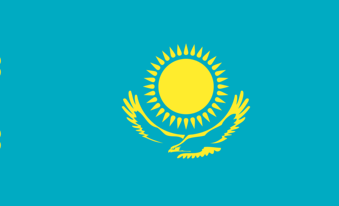 nationalflagge-kasachstan.svg