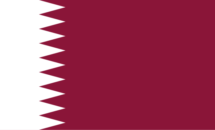 nationalflagge-katar.svg