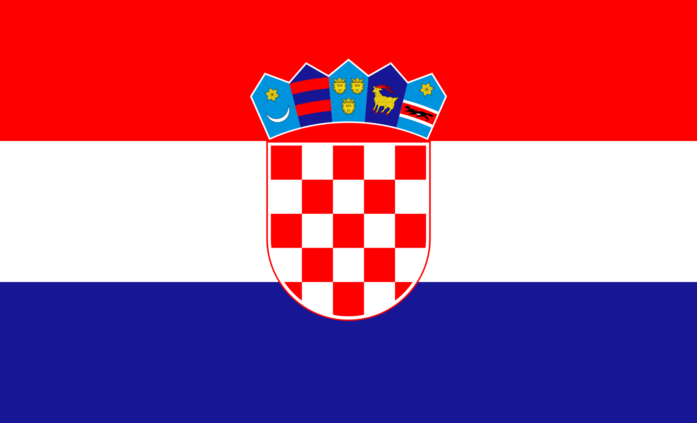 nationalflagge-kroatien.svg