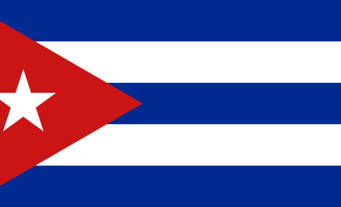 nationalflagge-kuba.svg