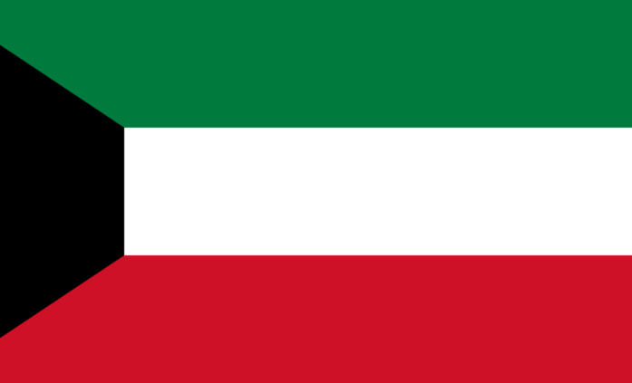 nationalflagge-kuwait.svg