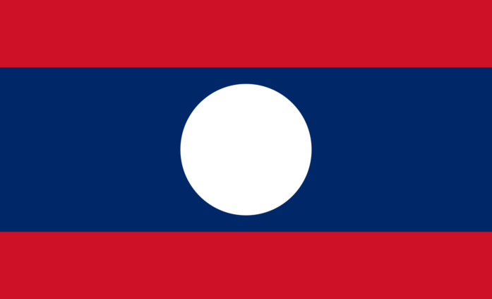 nationalflagge-laos.svg