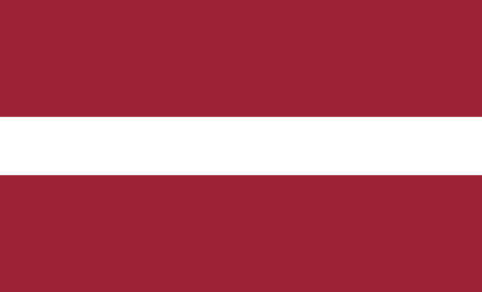 nationalflagge-lettland.svg