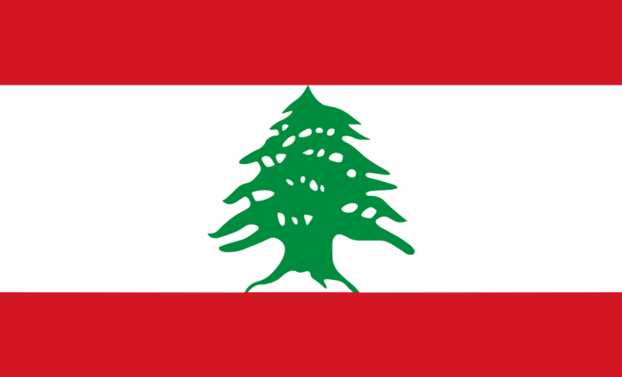 nationalflagge-libanon.svg