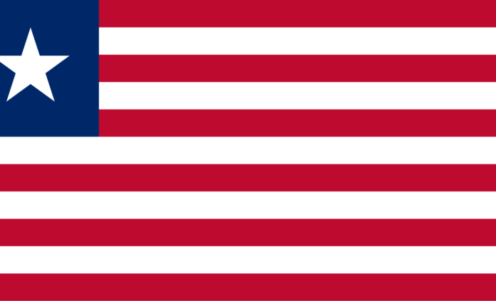 nationalflagge-liberia.svg