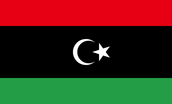 nationalflagge-libyen.svg