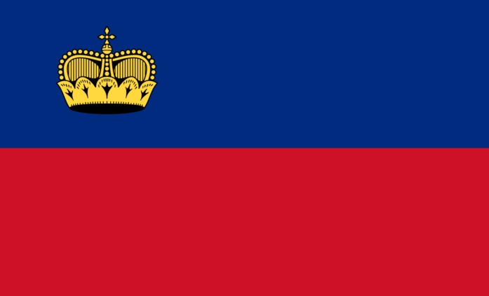 nationalflagge-liechtenstein.svg