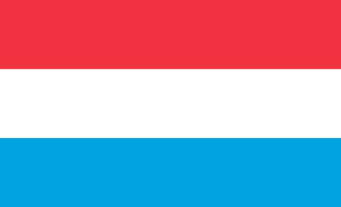 nationalflagge-luxemburg.svg