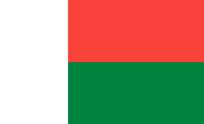 nationalflagge-madagaskar.svg