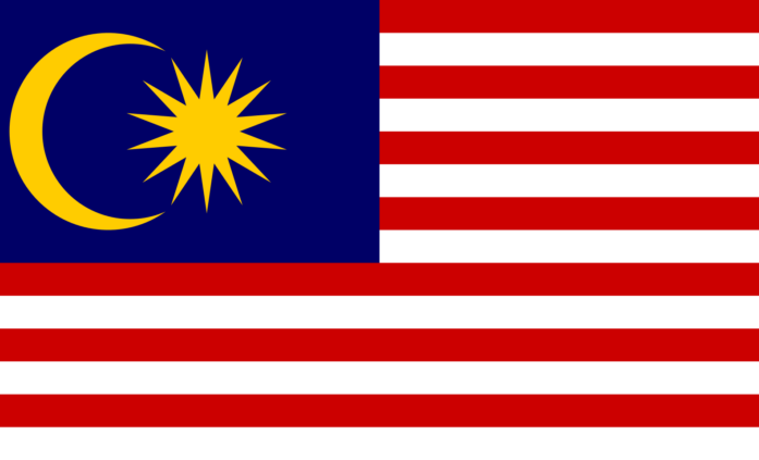 nationalflagge-malaysia.svg