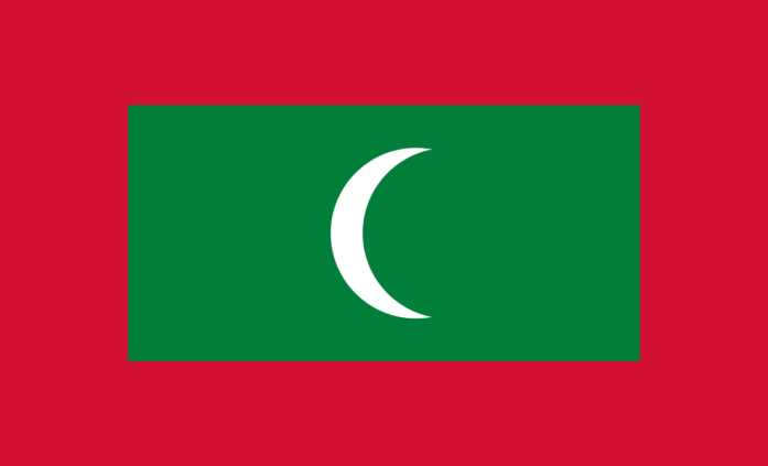 nationalflagge-malediven.svg