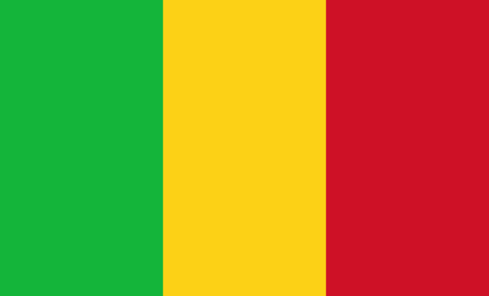 nationalflagge-mali.svg