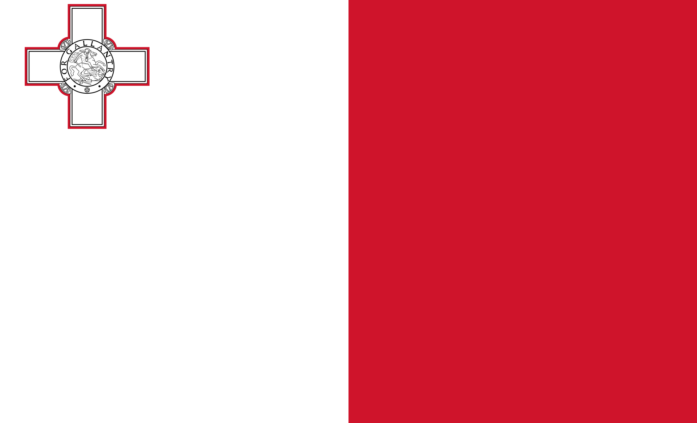 nationalflagge-malta.svg