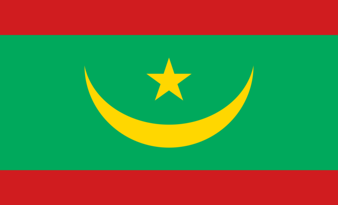 nationalflagge-mauretanien.svg