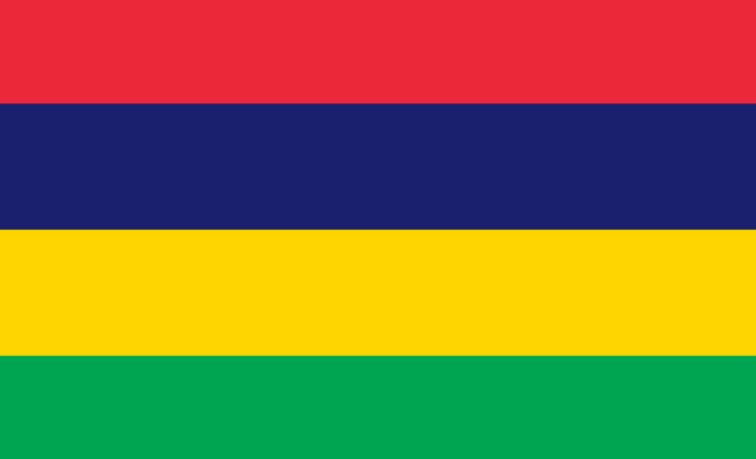 nationalflagge-mauritius.svg