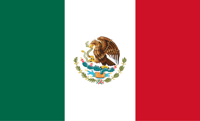 nationalflagge-mexiko.svg