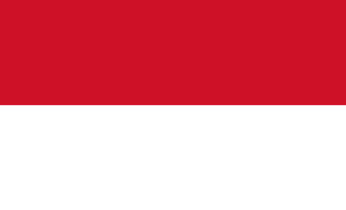 nationalflagge-monaco.svg