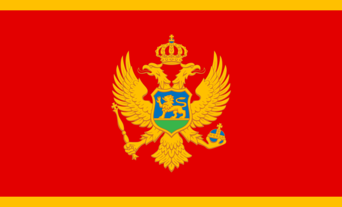 nationalflagge-montenegro.svg