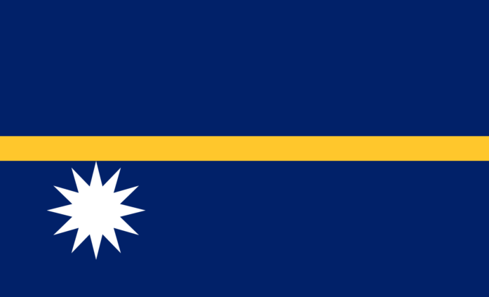 nationalflagge-nauru.svg