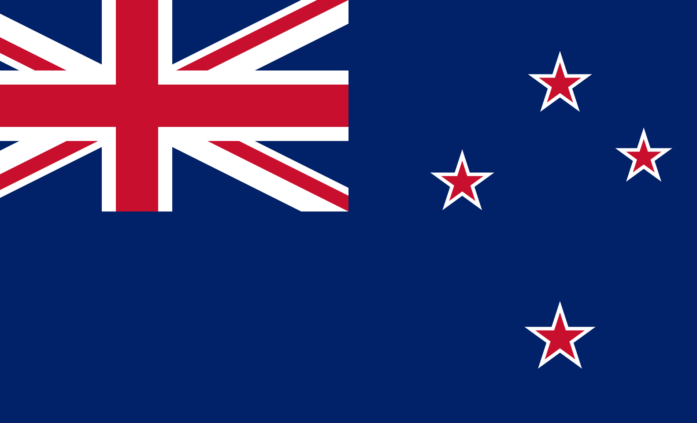 nationalflagge-neuseeland.svg