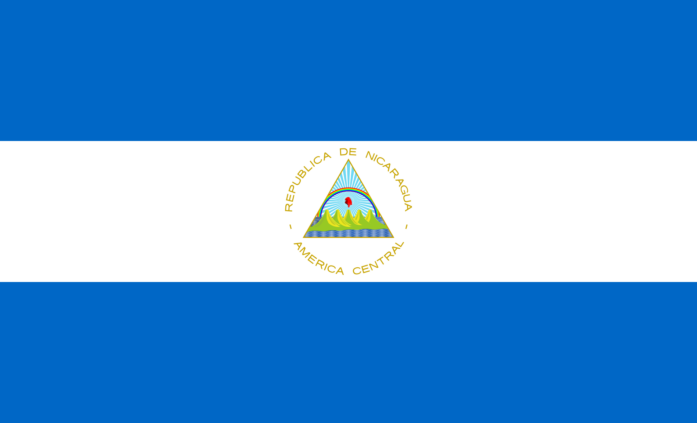 nationalflagge-nicaragua.svg