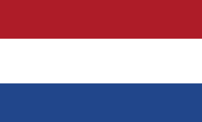 nationalflagge-niederlande.svg