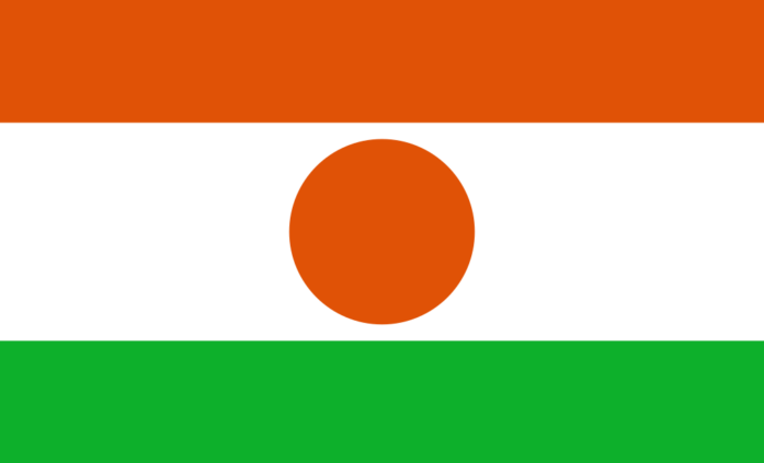 nationalflagge-niger.svg