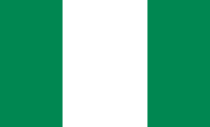 nationalflagge-nigeria.svg