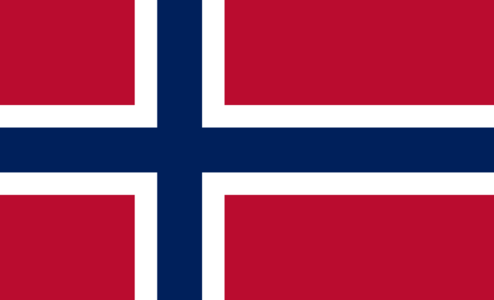 nationalflagge-norwegen.svg