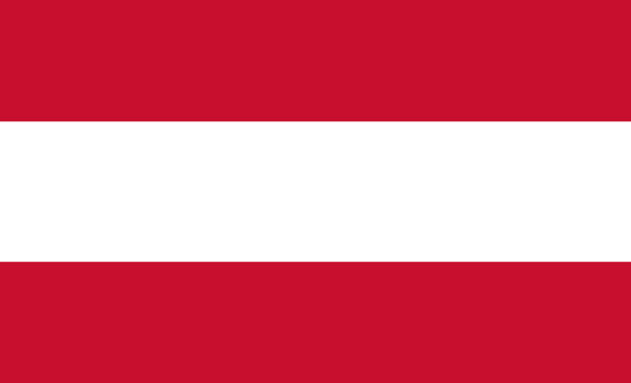 nationalflagge-österreich.svg