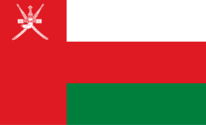 nationalflagge-oman.svg