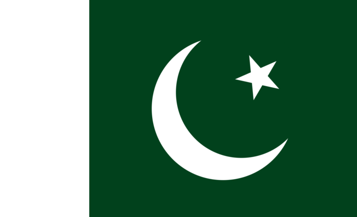 nationalflagge-pakistan.svg