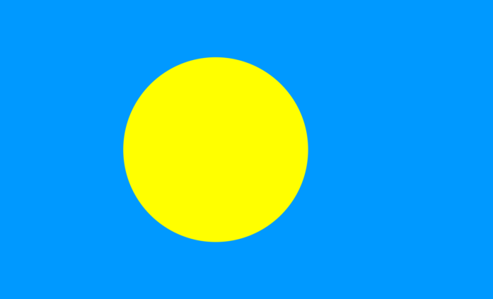 nationalflagge-palau.svg