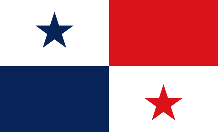 nationalflagge-panama.svg