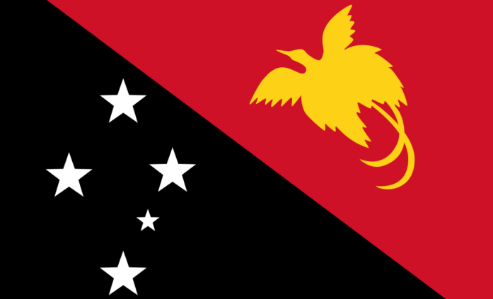 nationalflagge-papua-neuguinea.svg