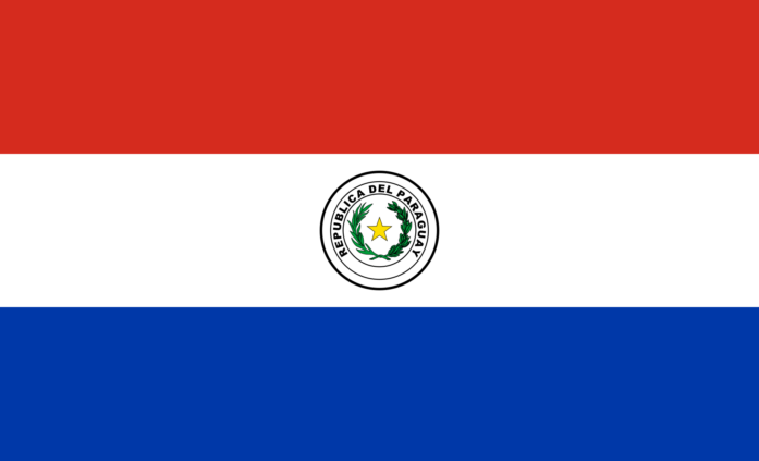 nationalflagge-paraguay.svg